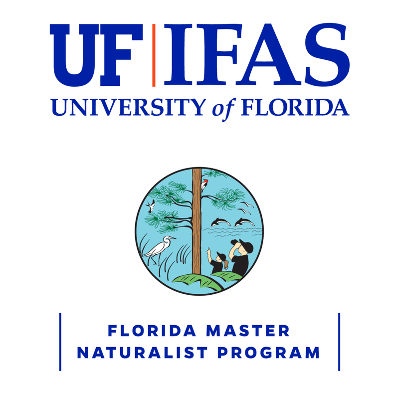 Florida Master Naturalist Program