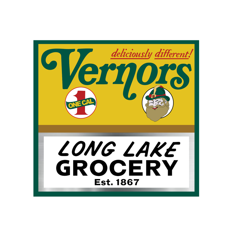 Long Lake Grocery