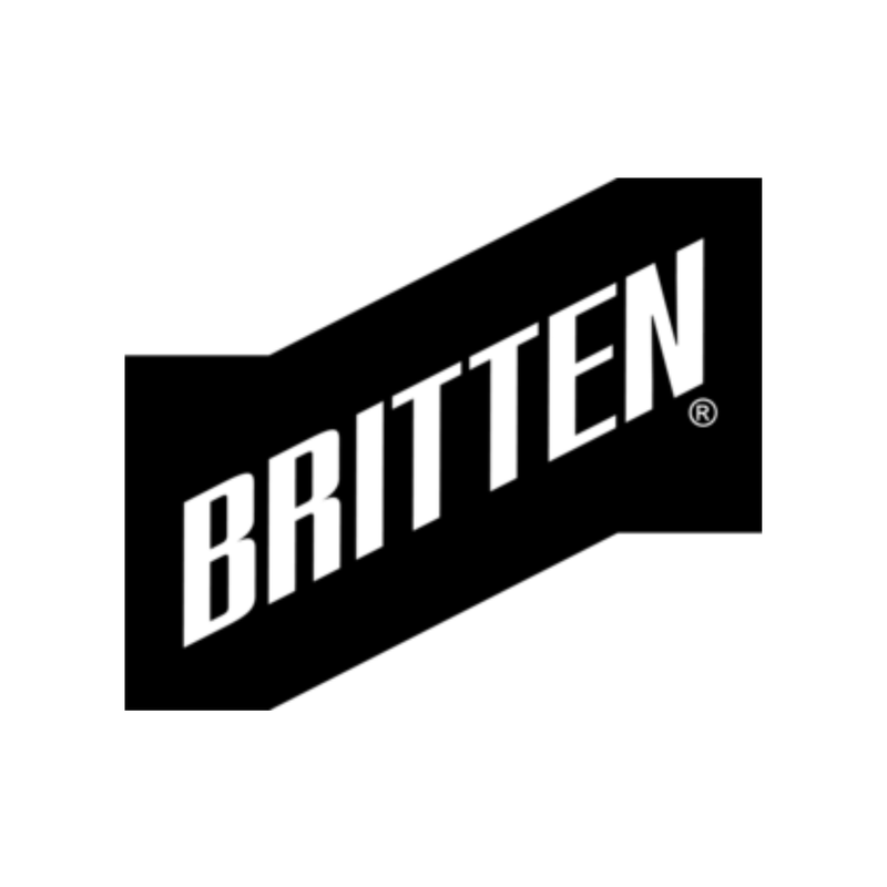Britten Inc.
