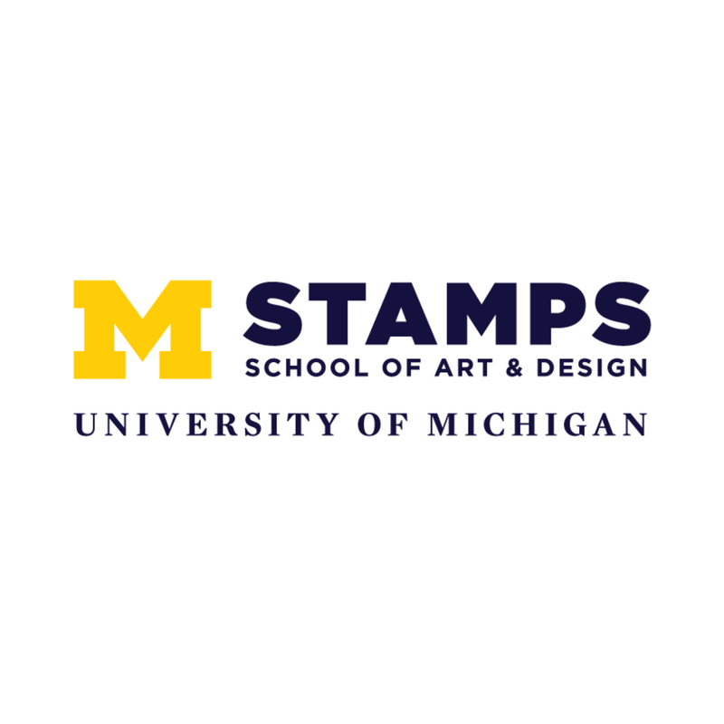 University of Michigan STAMPS