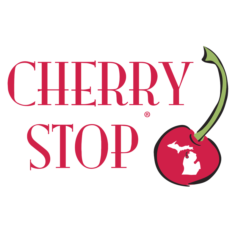 The Cherry Stop
