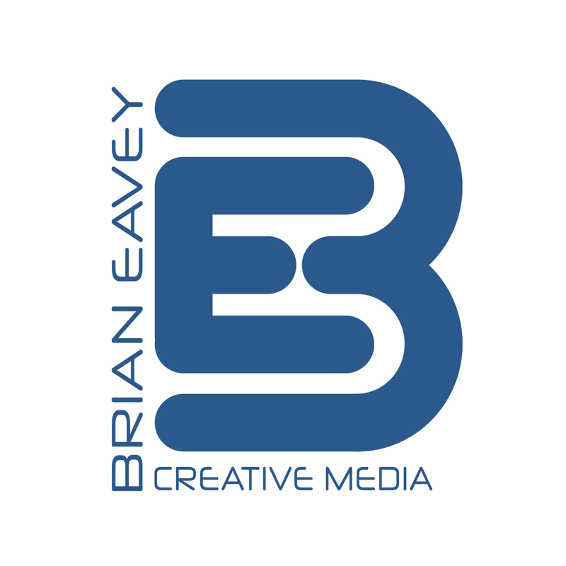 Brian Eavey Creative Media