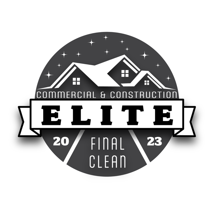 Elite Final Clean