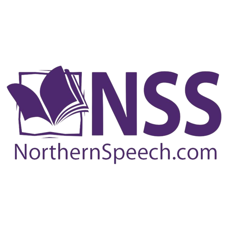 Northern Speech Services